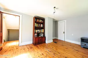 750 Stebbins Rd, Otis, MA 01253 - Photo 14