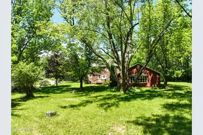 750 Stebbins Rd, Otis, MA 01253 - Photo 4