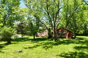 750 Stebbins Rd, Otis, MA 01253 - Photo 4