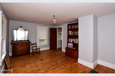 750 Stebbins Rd, Otis, MA 01253 - Photo 12