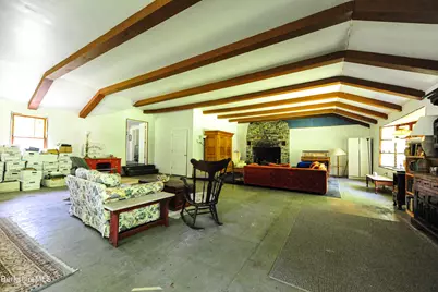 750 Stebbins Rd, Otis, MA 01253 - Photo 22