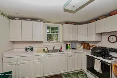 750 Stebbins Rd, Otis, MA 01253 - Photo 18