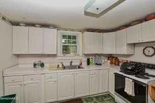 750 Stebbins Rd, Otis, MA 01253 - Photo 18
