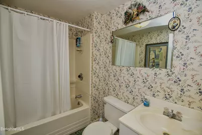 750 Stebbins Rd, Otis, MA 01253 - Photo 4
