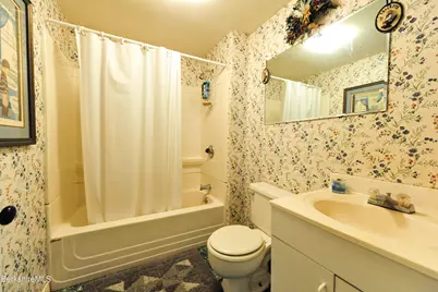 750 Stebbins Rd, Otis, MA 01253 - Photo 24