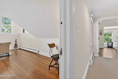 850 Summer St #m14, Lee, MA 01238 - Photo 38