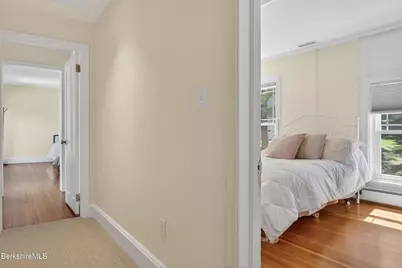 850 Summer St #m14, Lee, MA 01238 - Photo 42