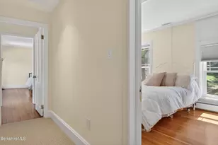 850 Summer St, Lee, MA 01238 - Photo 42