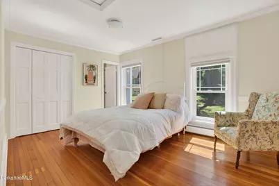 850 Summer St #m14, Lee, MA 01238 - Photo 44