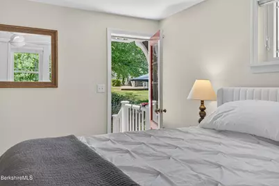 850 Summer St #m14, Lee, MA 01238 - Photo 24