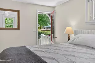 850 Summer St, Lee, MA 01238 - Photo 24