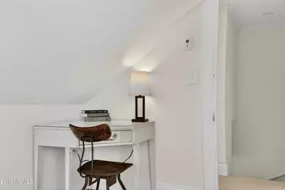 850 Summer St #m14, Lee, MA 01238 - Photo 32