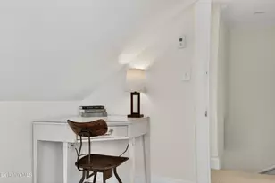 850 Summer St, Lee, MA 01238 - Photo 32