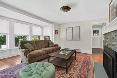 850 Summer St #m14, Lee, MA 01238 - Photo 8