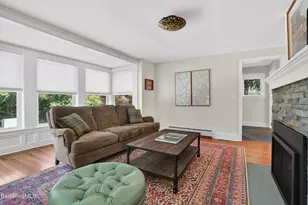 850 Summer St, Lee, MA 01238 - Photo 8