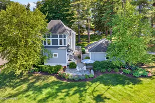 850 Summer St, Lee, MA 01238 - Photo 2