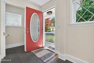 850 Summer St #m14, Lee, MA 01238 - Photo 6