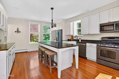 850 Summer St #m14, Lee, MA 01238 - Photo 14