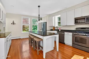 850 Summer St, Lee, MA 01238 - Photo 14
