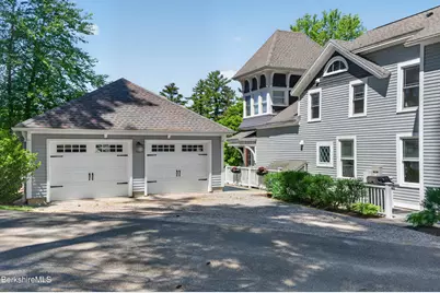 850 Summer St #m14, Lee, MA 01238 - Photo 54