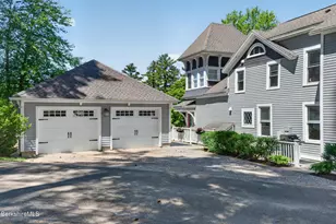 850 Summer St, Lee, MA 01238 - Photo 54