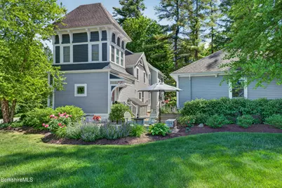 850 Summer St #m14, Lee, MA 01238 - Photo 4