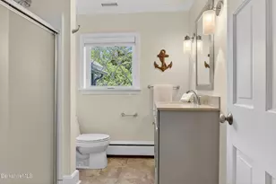 850 Summer St, Lee, MA 01238 - Photo 48