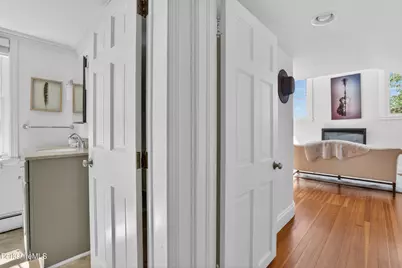 850 Summer St #m14, Lee, MA 01238 - Photo 36