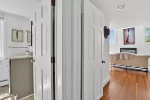 850 Summer St, Lee, MA 01238 - Photo 36