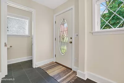 850 Summer St #m14, Lee, MA 01238 - Photo 20