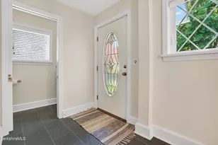 850 Summer St, Lee, MA 01238 - Photo 20