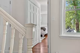 850 Summer St, Lee, MA 01238 - Photo 22