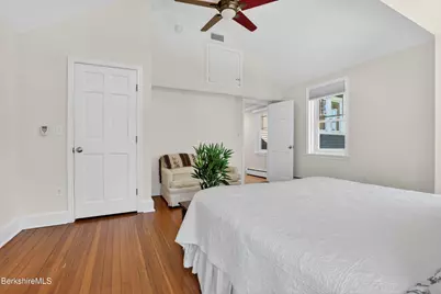 850 Summer St #m14, Lee, MA 01238 - Photo 40