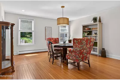 850 Summer St #m14, Lee, MA 01238 - Photo 10
