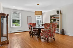 850 Summer St, Lee, MA 01238 - Photo 10