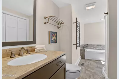 850 Summer St #m14, Lee, MA 01238 - Photo 28