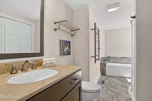 850 Summer St, Lee, MA 01238 - Photo 28