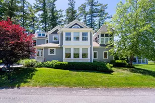 850 Summer St, Lee, MA 01238 - Photo 1