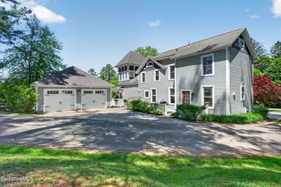 850 Summer St #m14, Lee, MA 01238 - Photo 18