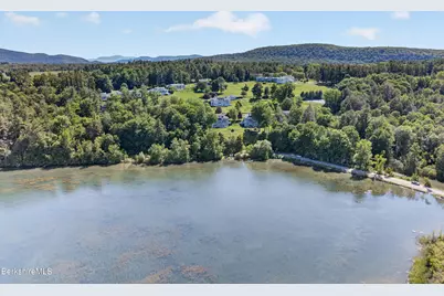 850 Summer St #m14, Lee, MA 01238 - Photo 52
