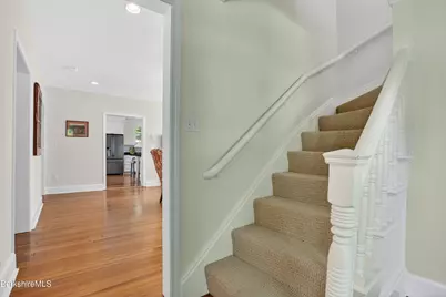 850 Summer St #m14, Lee, MA 01238 - Photo 30