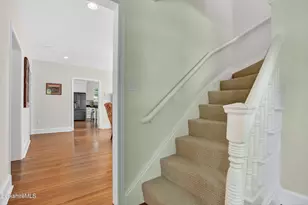 850 Summer St, Lee, MA 01238 - Photo 30