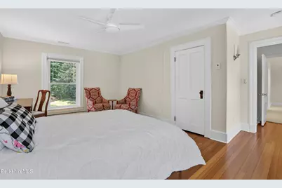 850 Summer St #m14, Lee, MA 01238 - Photo 50