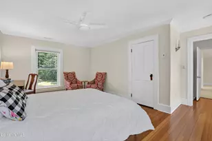 850 Summer St, Lee, MA 01238 - Photo 50