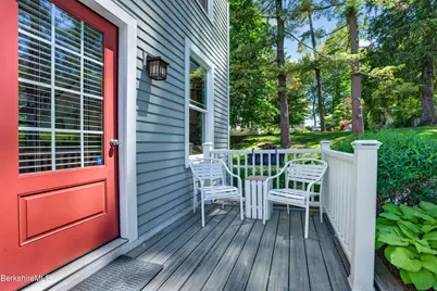 850 Summer St #m14, Lee, MA 01238 - Photo 16