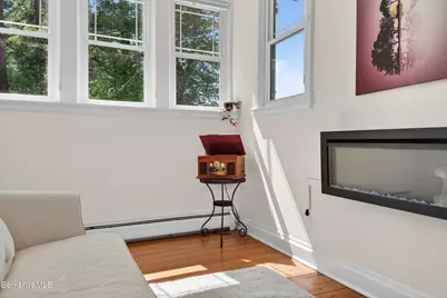850 Summer St #m14, Lee, MA 01238 - Photo 34