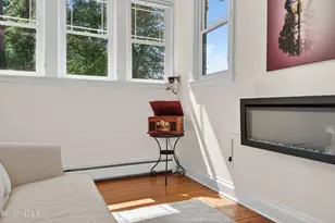 850 Summer St, Lee, MA 01238 - Photo 34