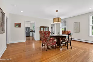850 Summer St, Lee, MA 01238 - Photo 12