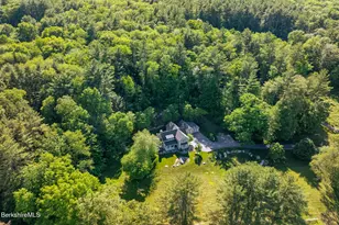 233 Monument Valley Rd, Great Barrington, MA 01230 - Photo 52