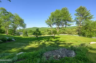 233 Monument Valley Rd, Great Barrington, MA 01230 - Photo 48
